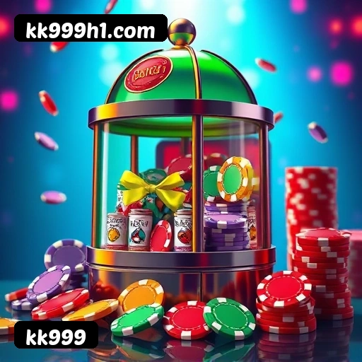 Download kk999 Windows