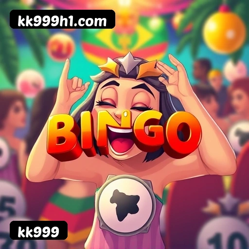 Jogos de slot online na kk999
