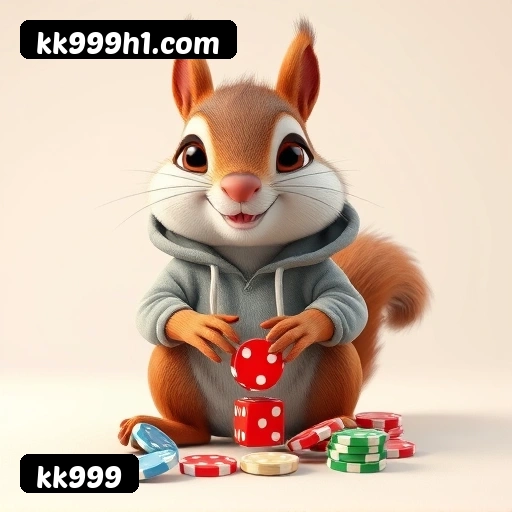 Starlight Princess - Slot game com multiplicadores na kk999